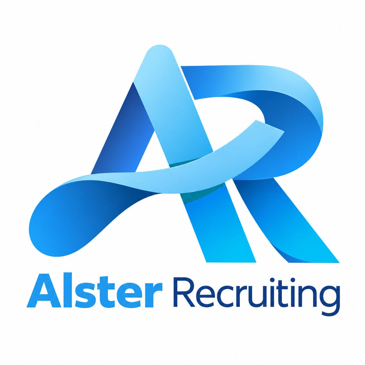 Alster Recruiting